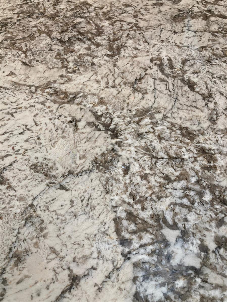 Image 15 of 66 For 55 Bay Pointe Drive