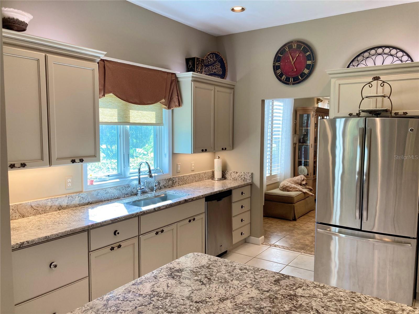 Image 16 of 66 For 55 Bay Pointe Drive