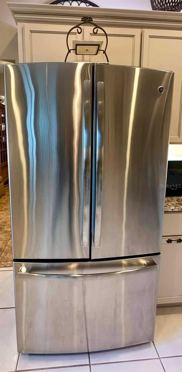 Image 18 of 66 For 55 Bay Pointe Drive