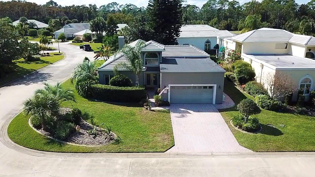 Image 2 of 66 For 55 Bay Pointe Drive