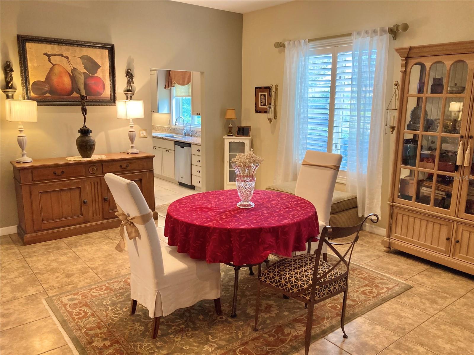 Image 24 of 66 For 55 Bay Pointe Drive