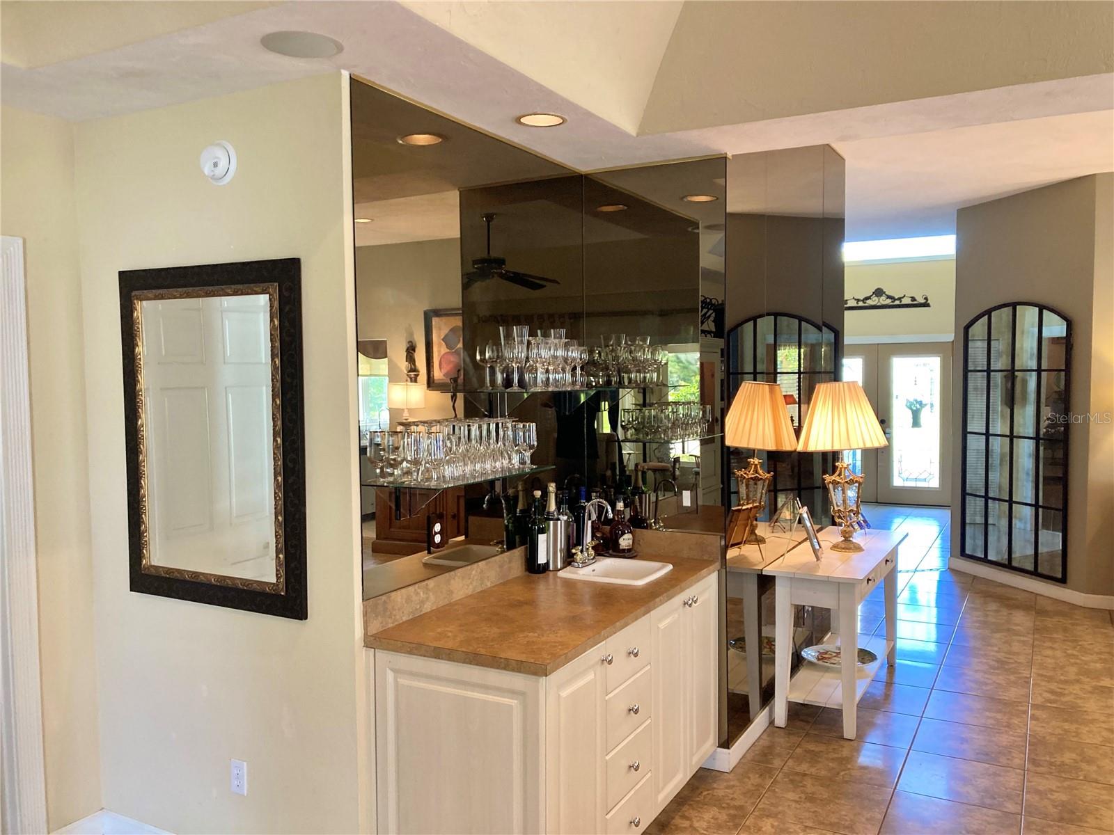 Image 28 of 66 For 55 Bay Pointe Drive