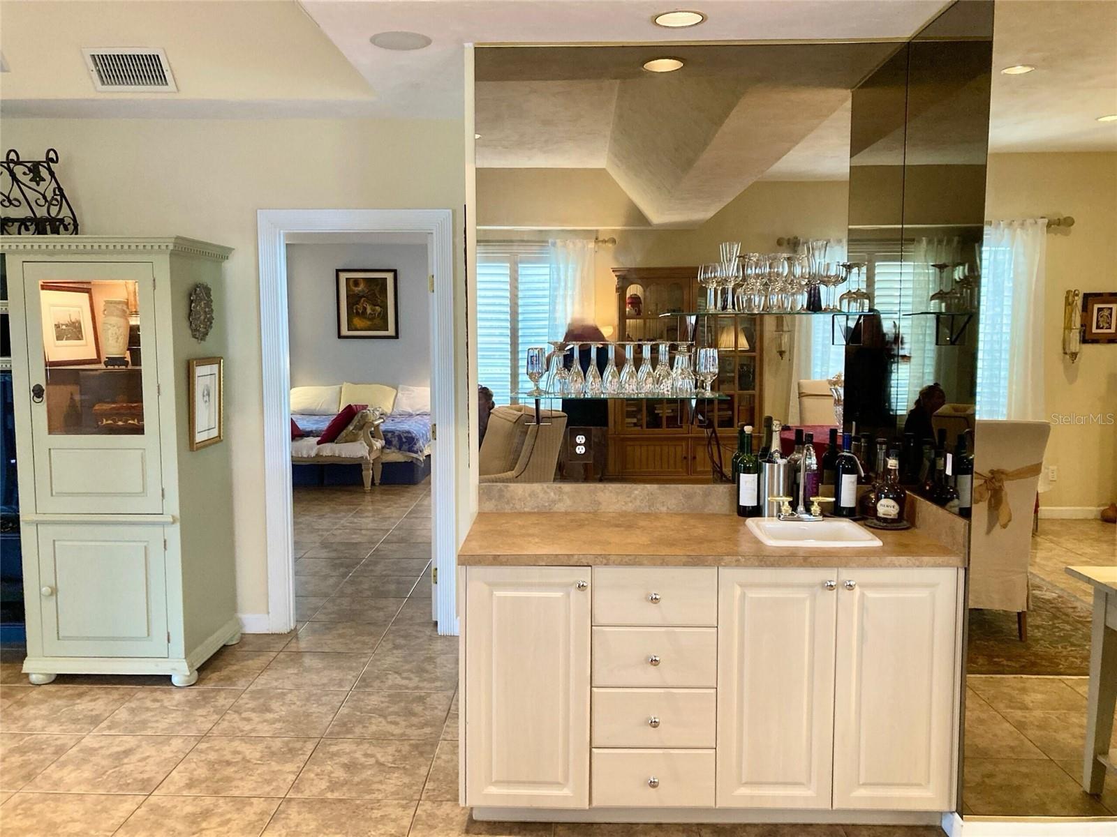 Image 29 of 66 For 55 Bay Pointe Drive