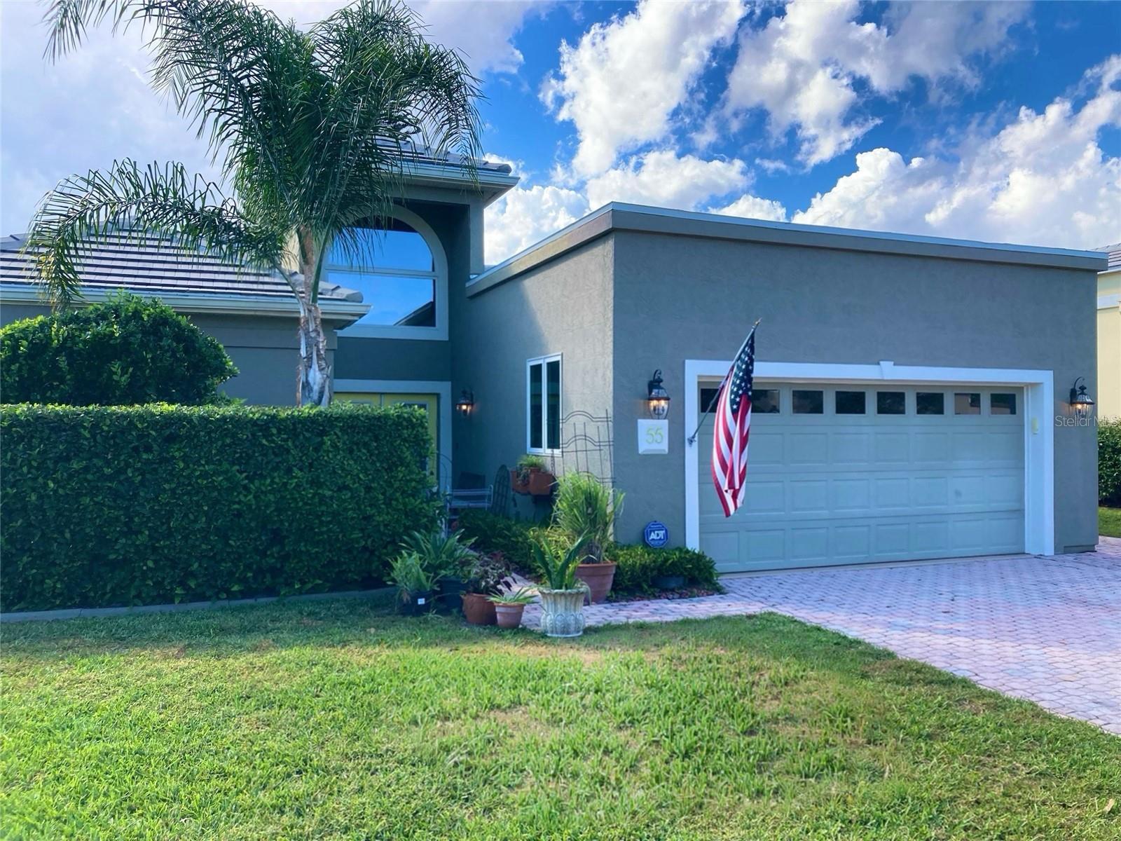 Image 3 of 66 For 55 Bay Pointe Drive