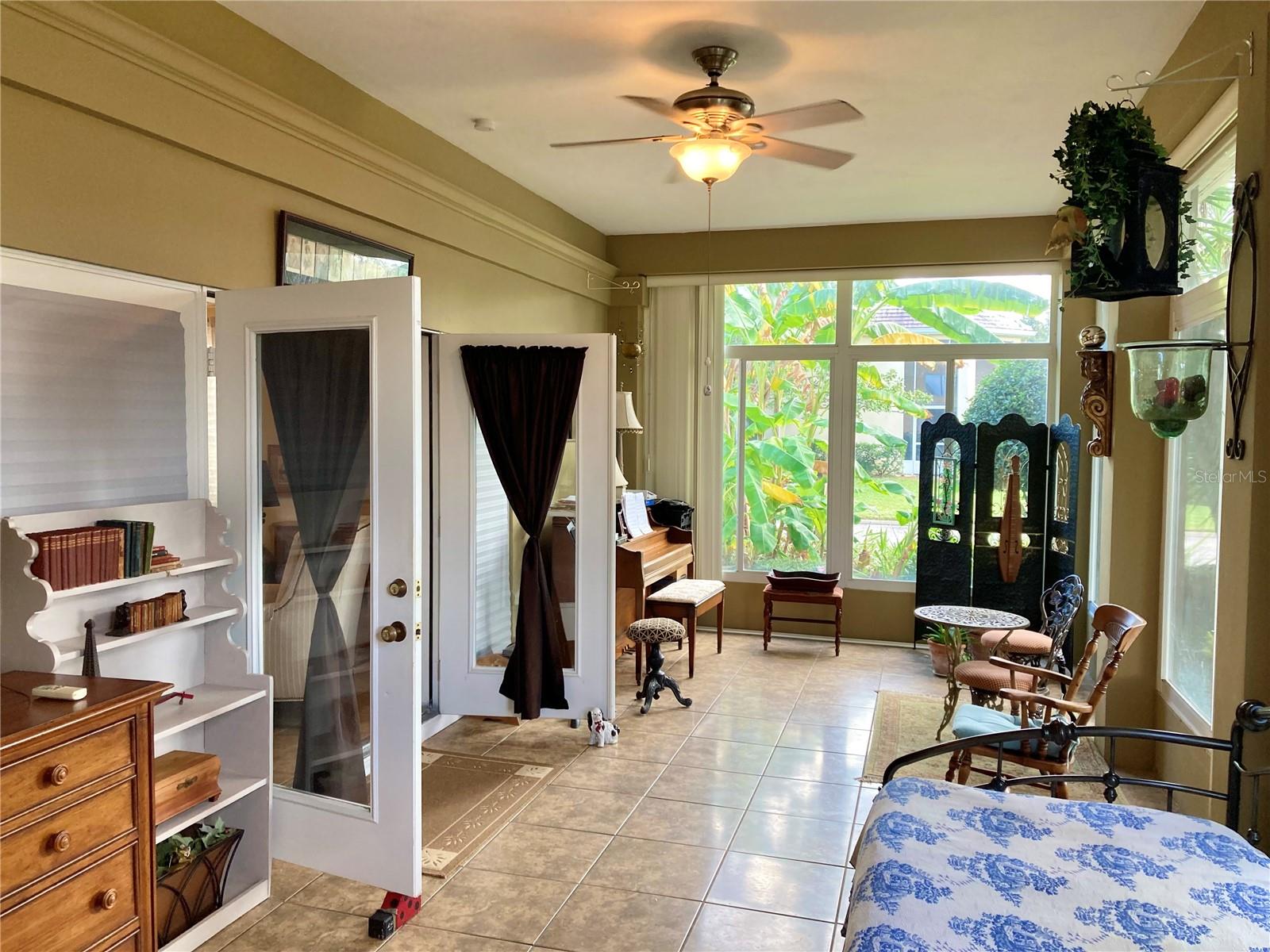 Image 32 of 66 For 55 Bay Pointe Drive