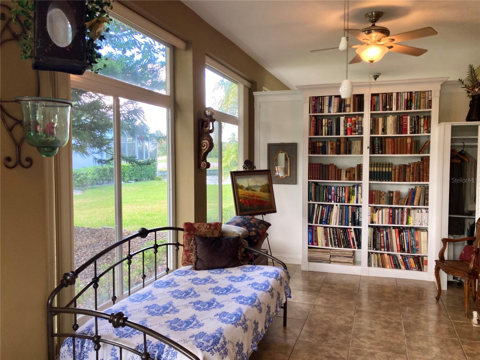 Image 34 of 66 For 55 Bay Pointe Drive