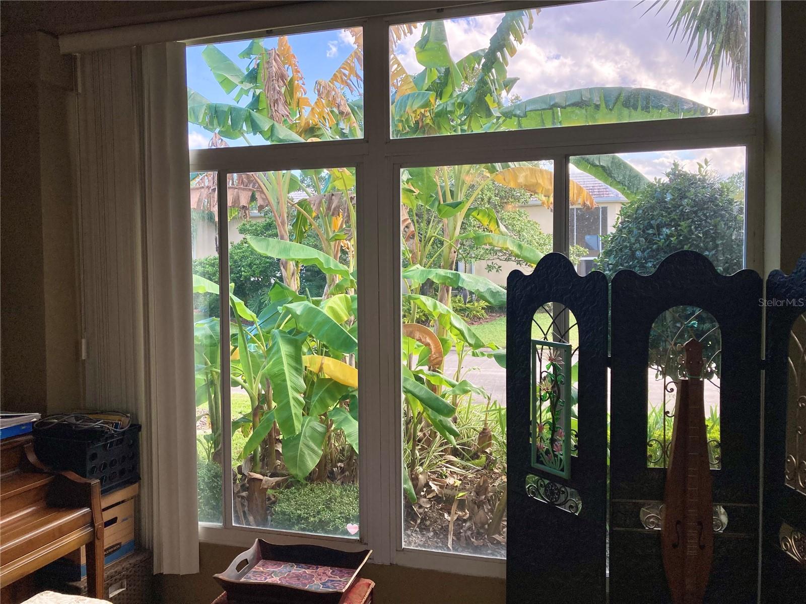 Image 35 of 66 For 55 Bay Pointe Drive