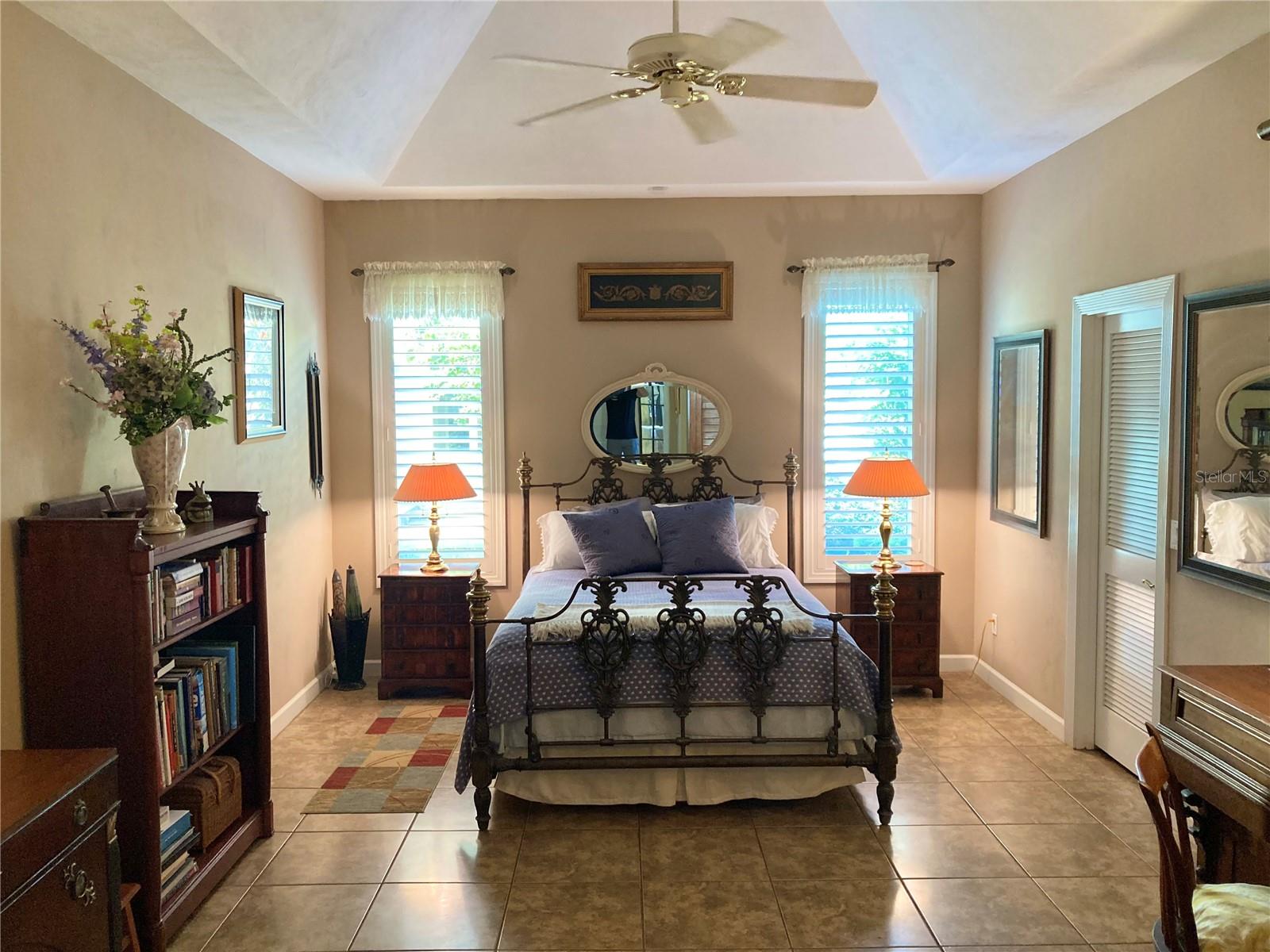 Image 37 of 66 For 55 Bay Pointe Drive