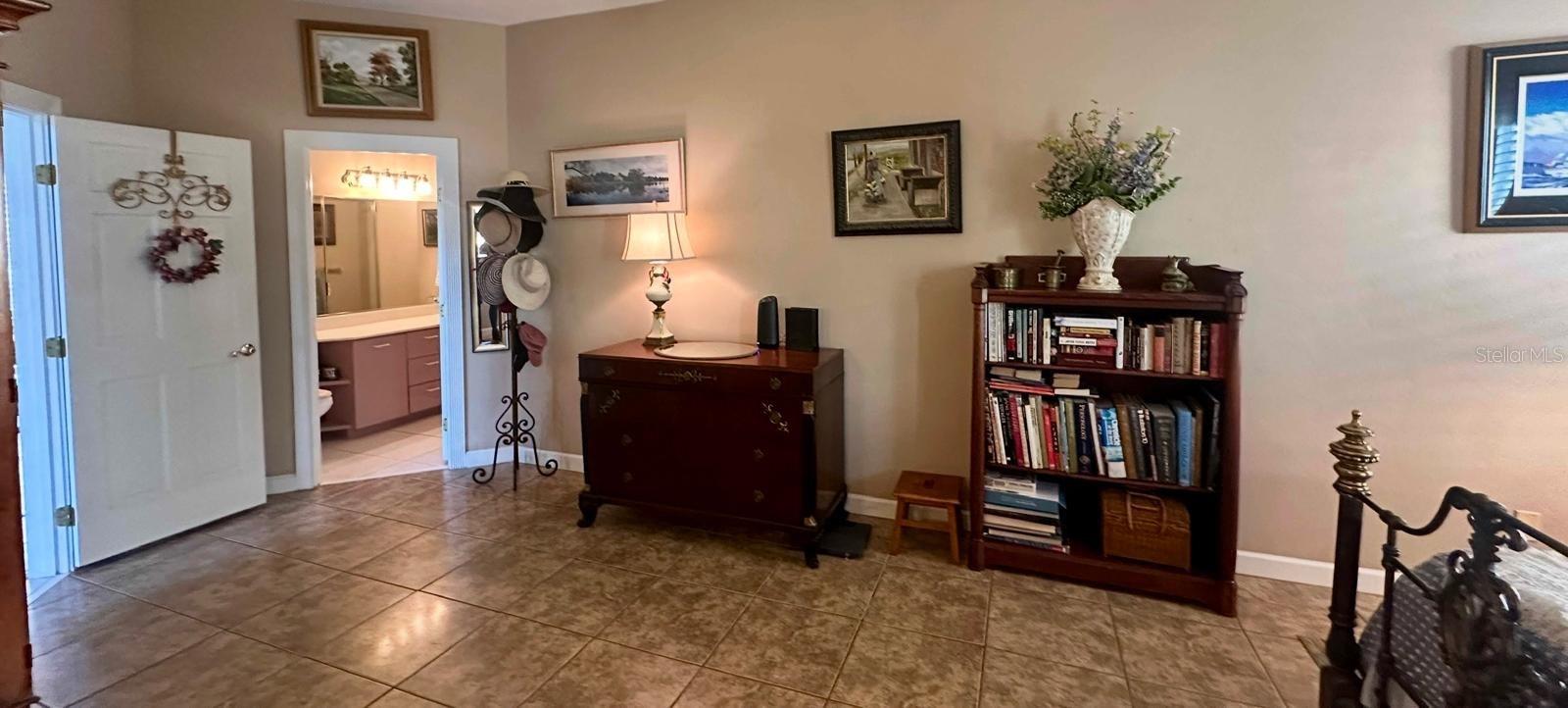 Image 40 of 66 For 55 Bay Pointe Drive