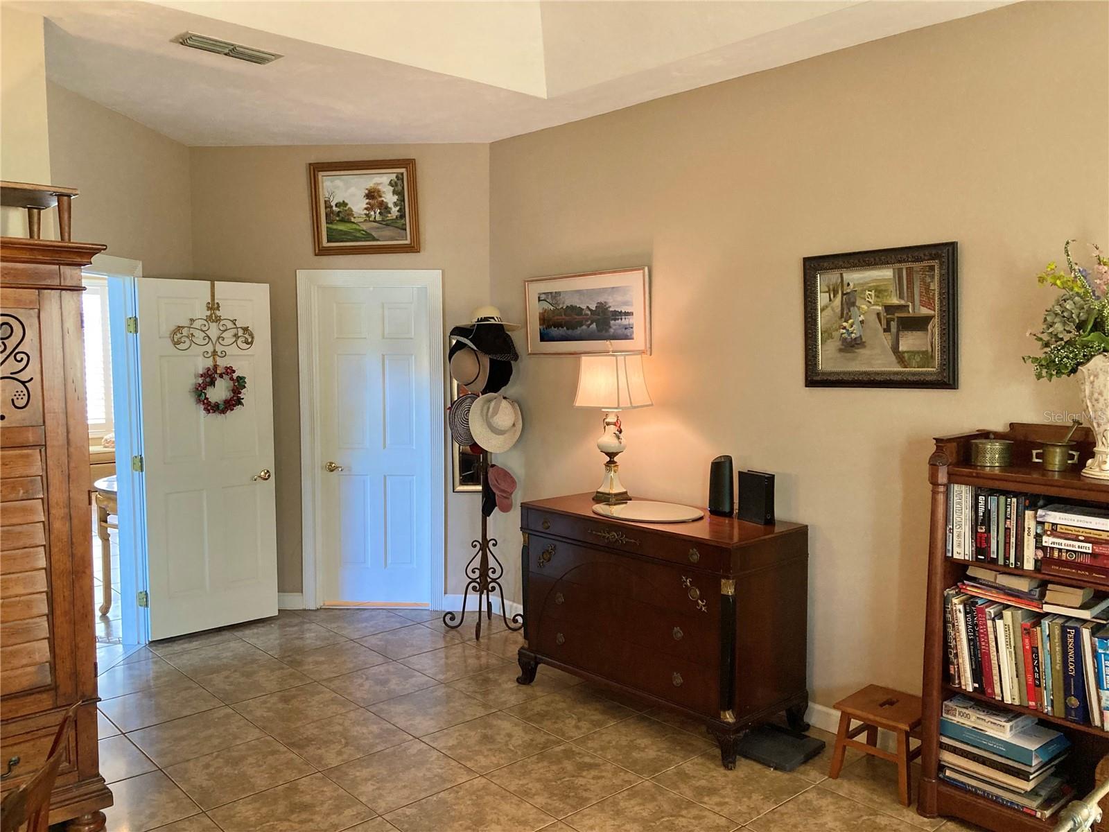 Image 41 of 66 For 55 Bay Pointe Drive