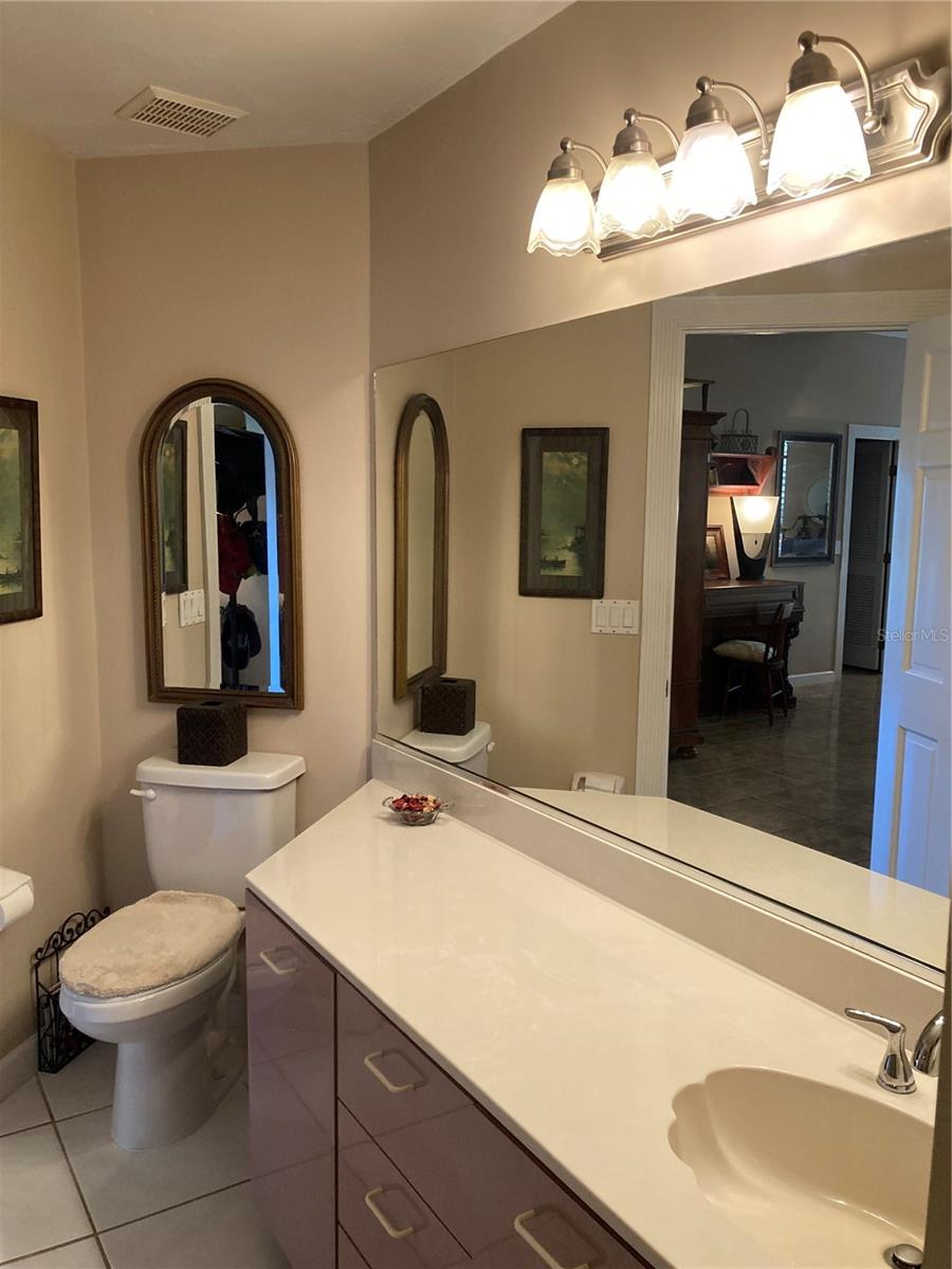 Image 43 of 66 For 55 Bay Pointe Drive