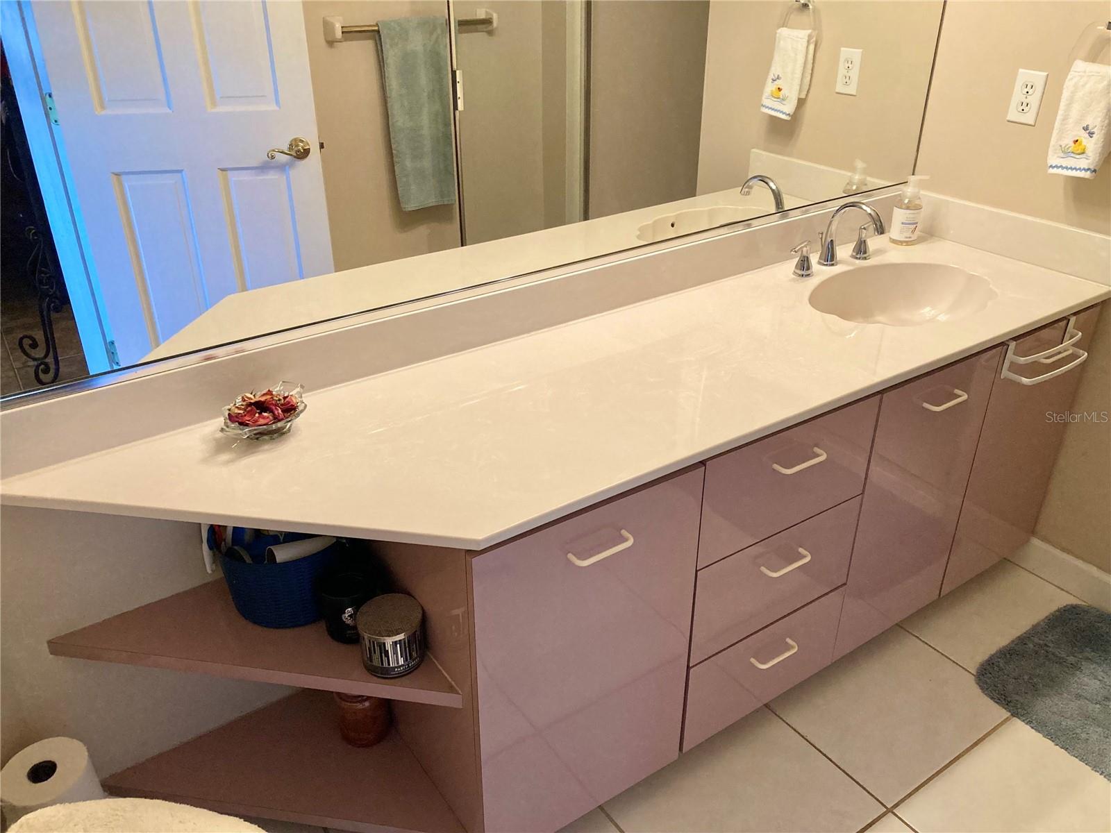 Image 46 of 66 For 55 Bay Pointe Drive