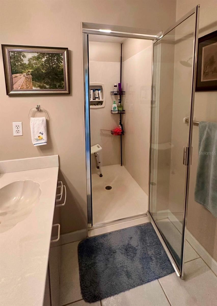 Image 47 of 66 For 55 Bay Pointe Drive