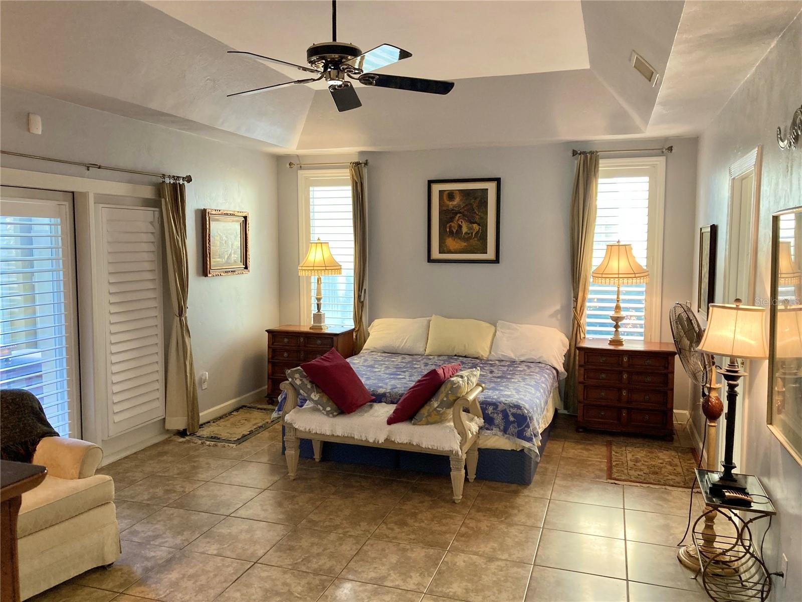 Image 49 of 66 For 55 Bay Pointe Drive