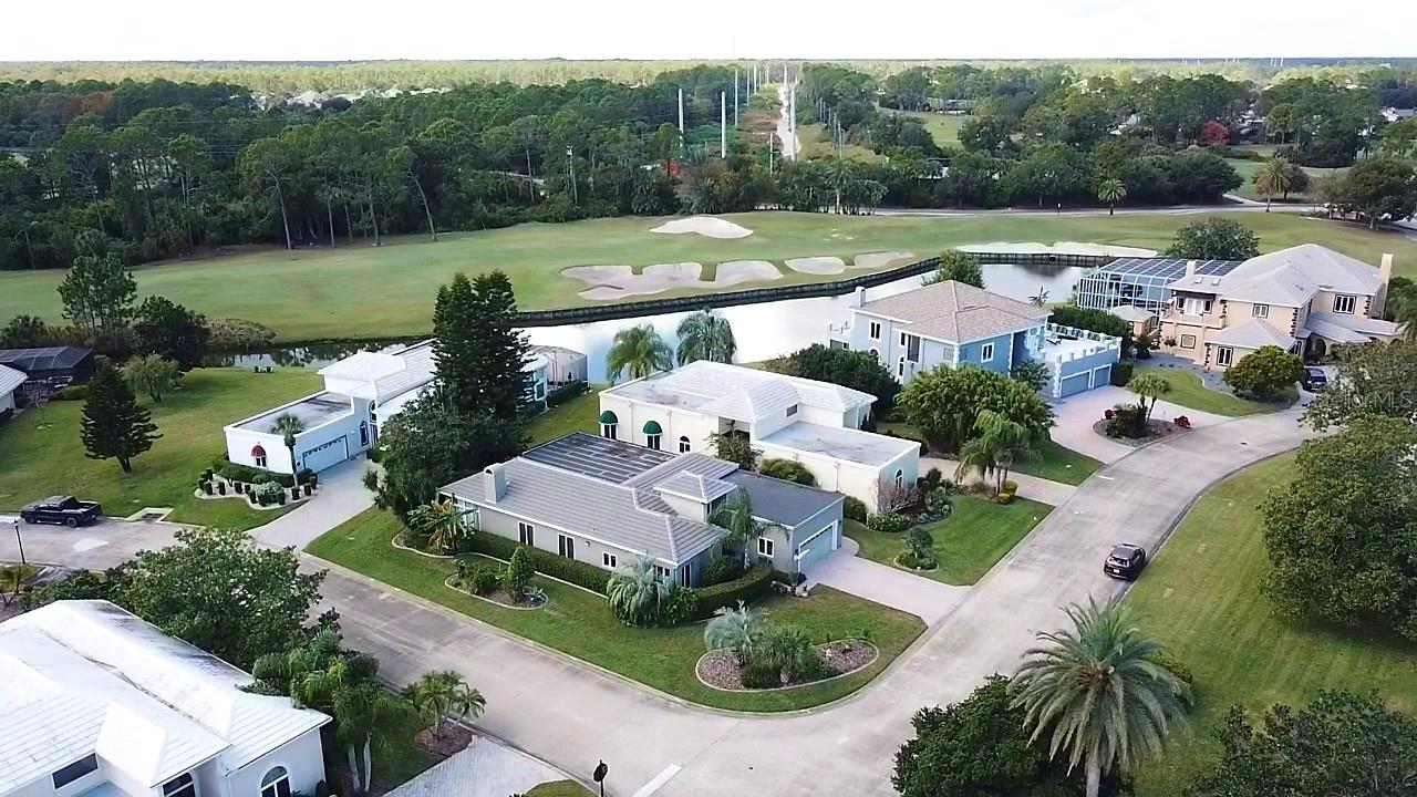 Image 5 of 66 For 55 Bay Pointe Drive