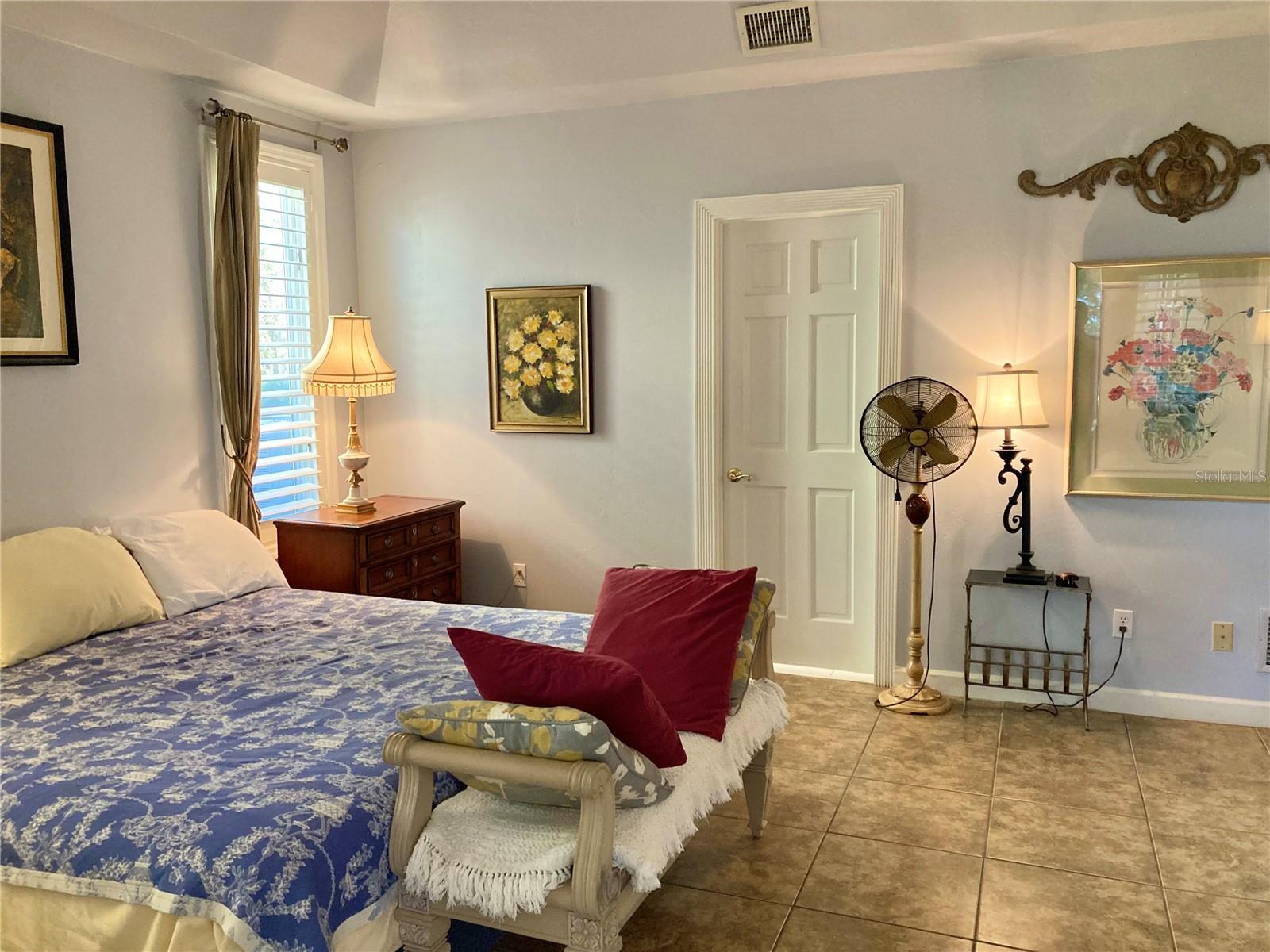 Image 51 of 66 For 55 Bay Pointe Drive