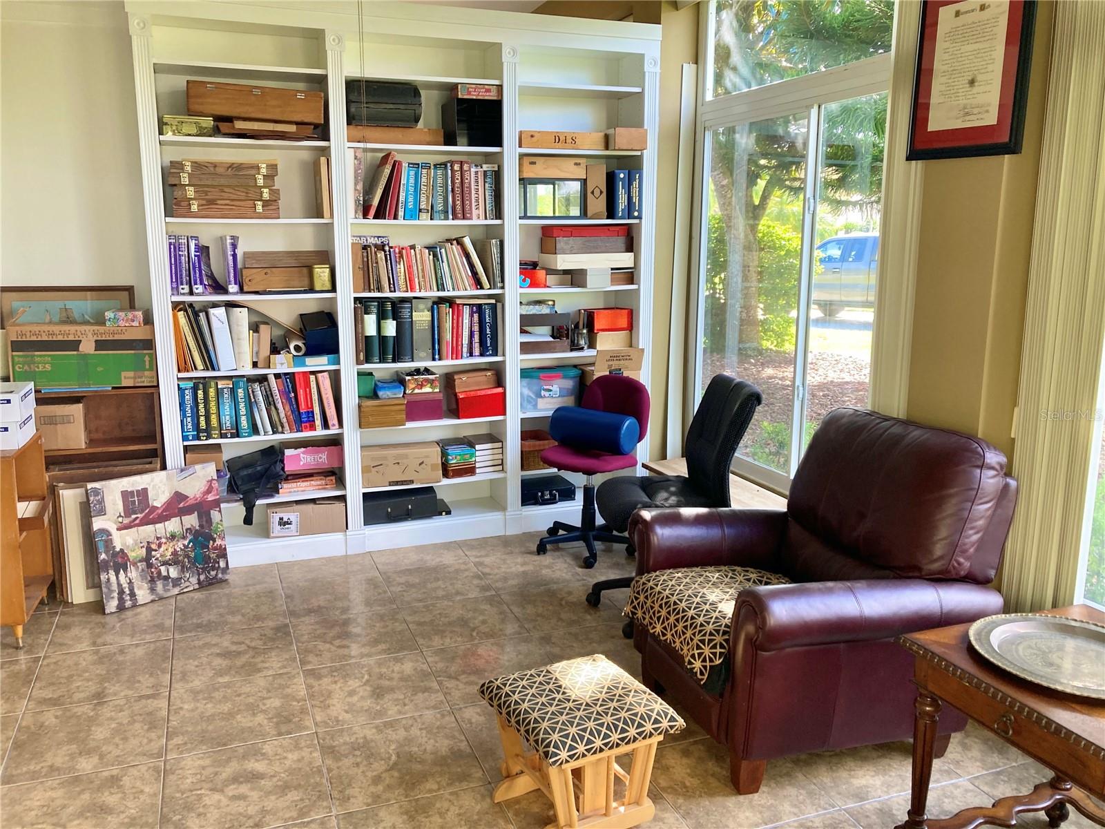 Image 55 of 66 For 55 Bay Pointe Drive