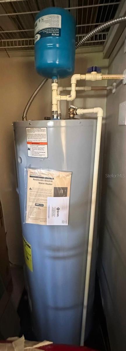 Image 58 of 66 For 55 Bay Pointe Drive