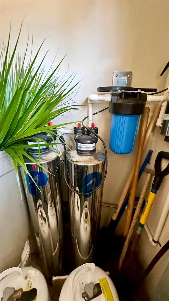 Image 59 of 66 For 55 Bay Pointe Drive