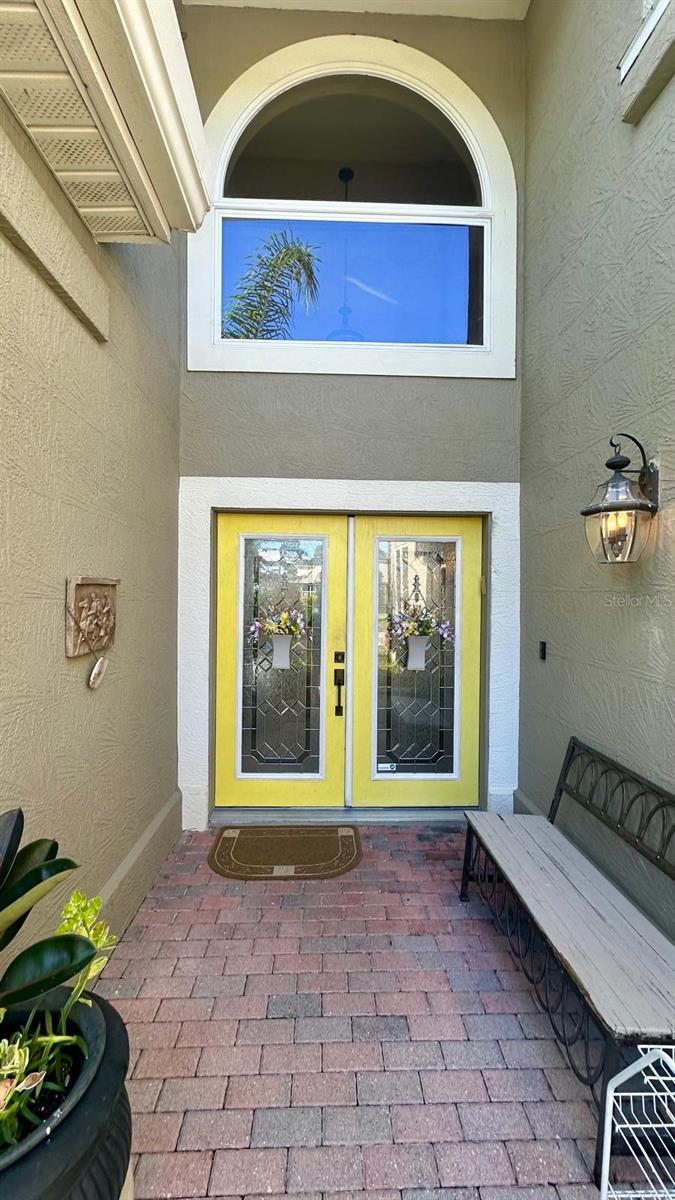 Image 6 of 66 For 55 Bay Pointe Drive