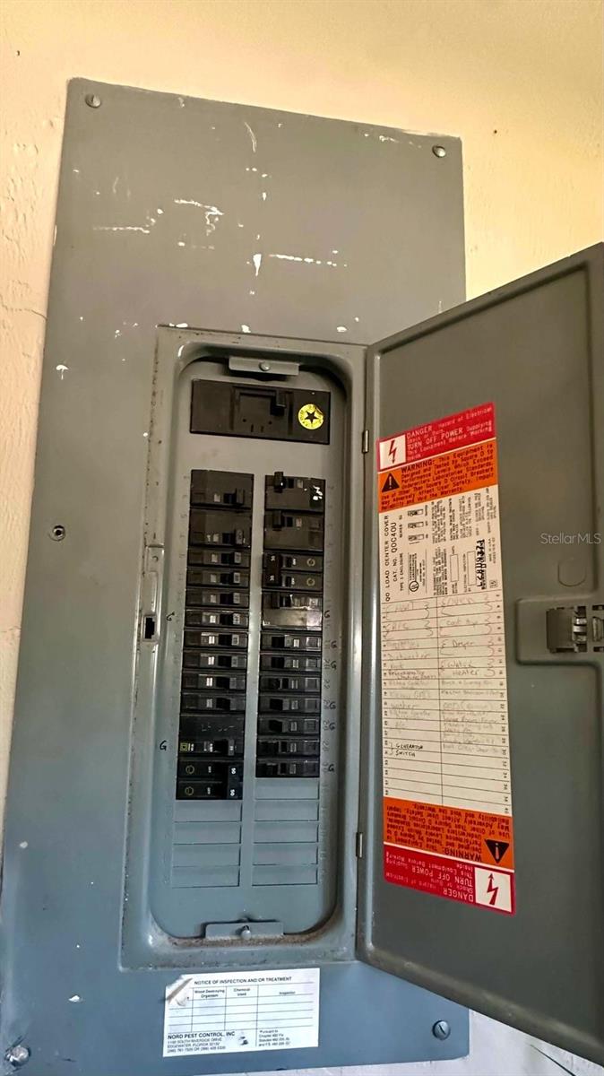 Image 60 of 66 For 55 Bay Pointe Drive