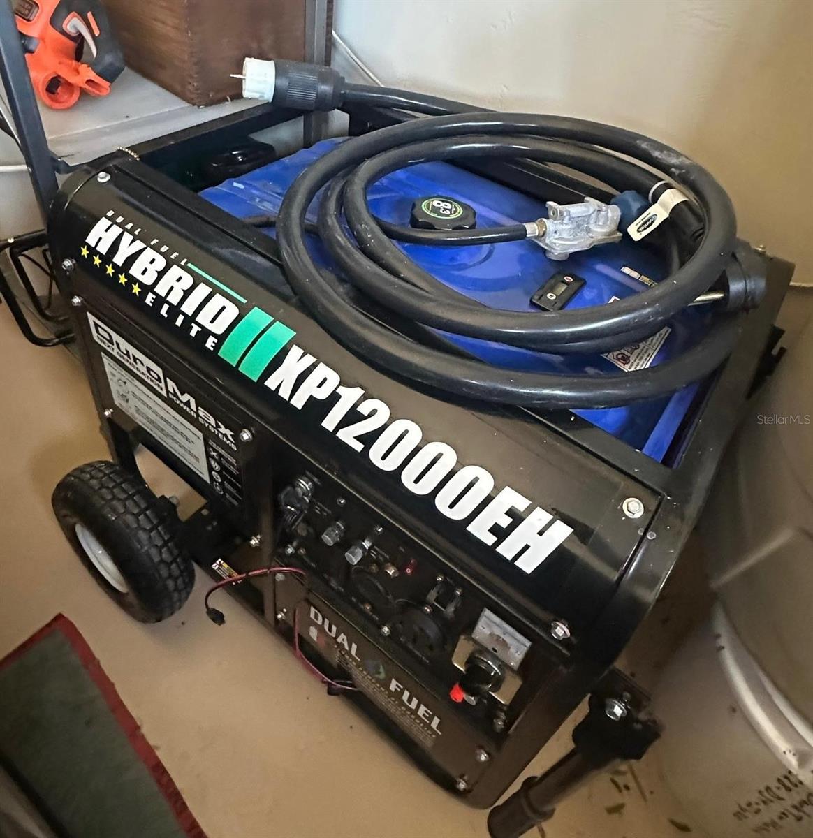 Image 61 of 66 For 55 Bay Pointe Drive