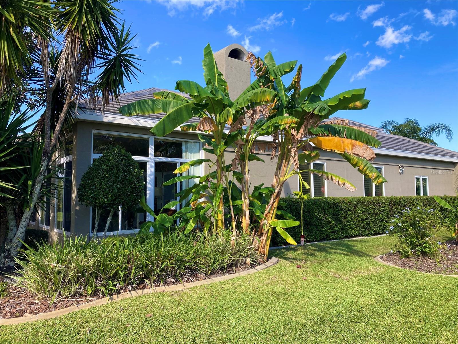 Image 66 of 66 For 55 Bay Pointe Drive