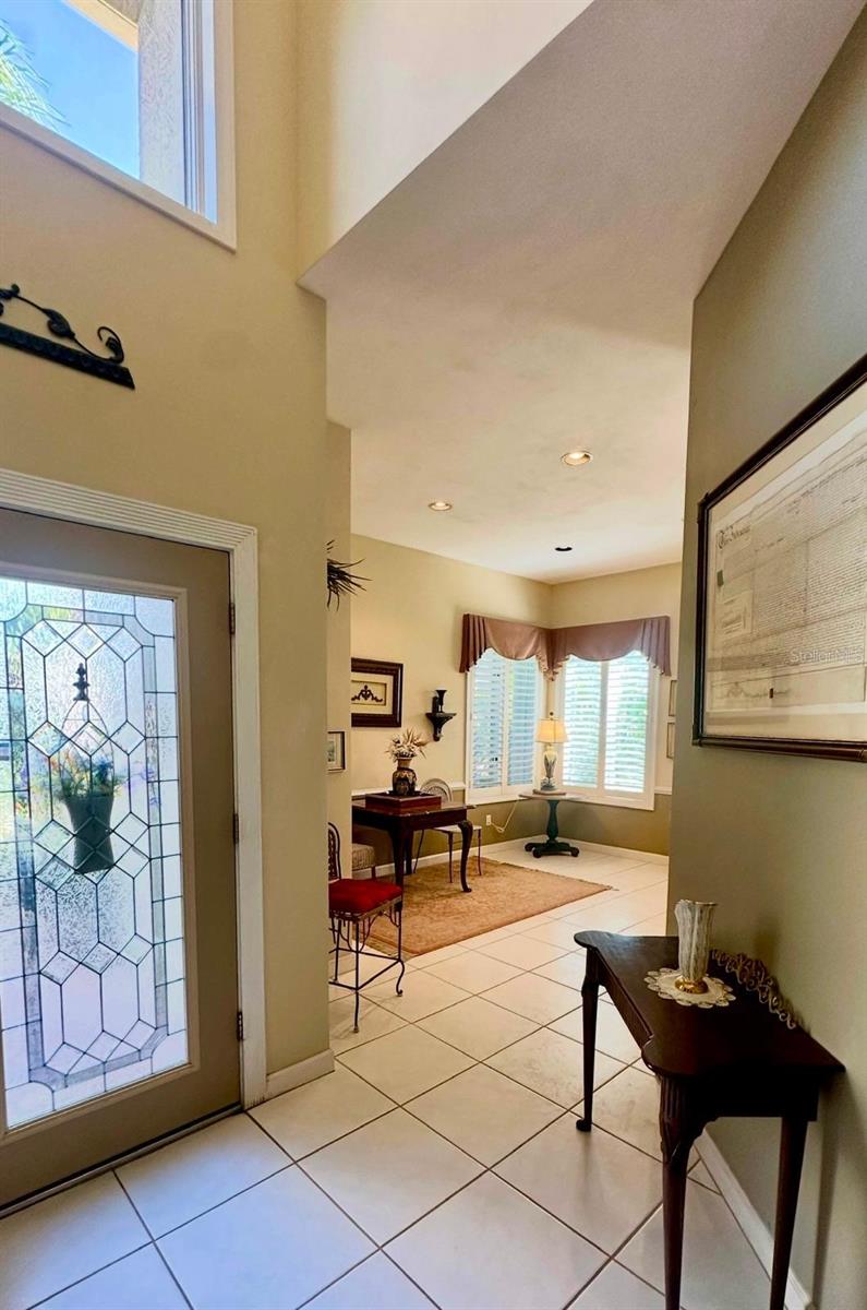 Image 9 of 66 For 55 Bay Pointe Drive