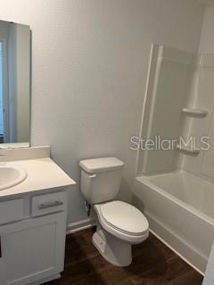 Image 3 of 9 For 30 Pony Lane A