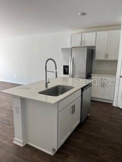 Image 4 of 9 For 30 Pony Lane A