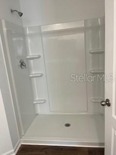 Image 6 of 9 For 30 Pony Lane A