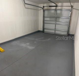 Image 9 of 9 For 30 Pony Lane A