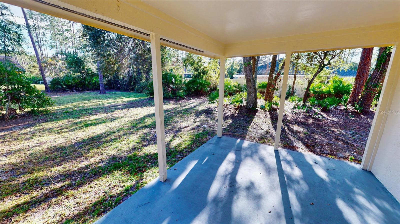 Image 17 of 39 For 14 Wellshire Lane