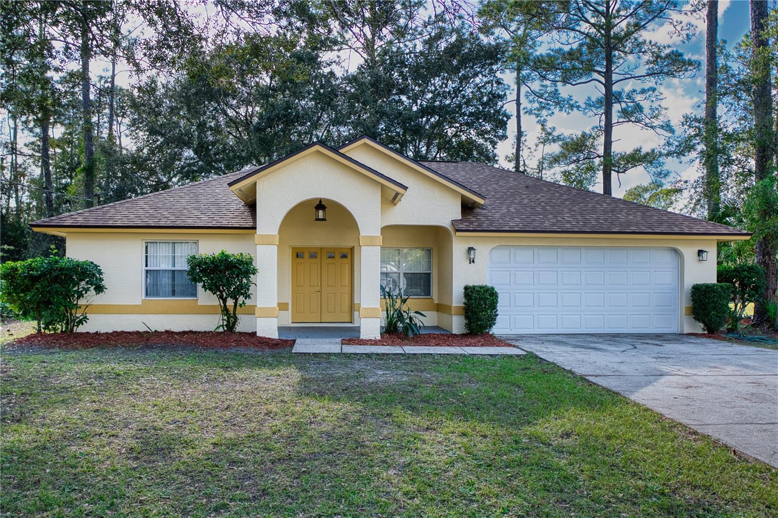 Image 2 of 39 For 14 Wellshire Lane