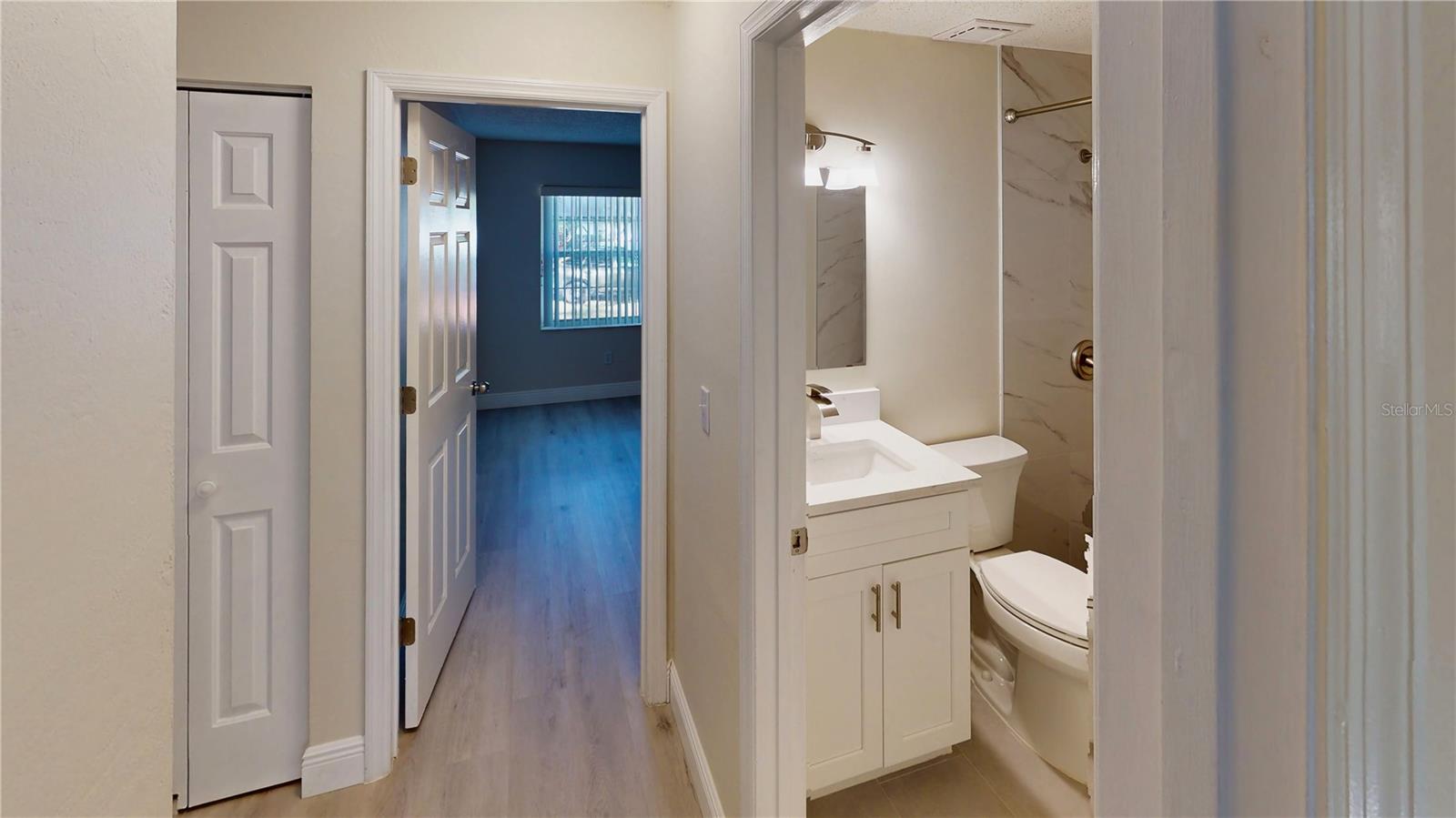 Image 28 of 39 For 14 Wellshire Lane