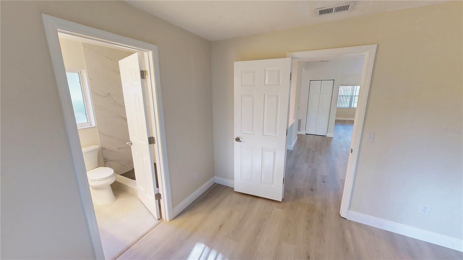 Image 34 of 39 For 14 Wellshire Lane