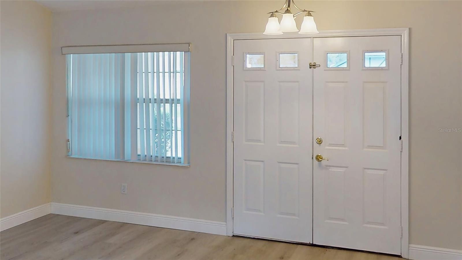 Image 37 of 39 For 14 Wellshire Lane