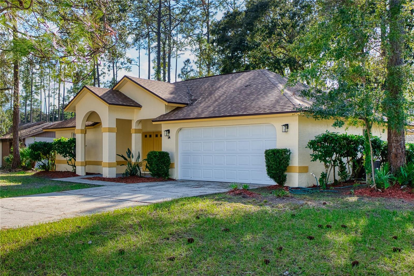 Image 39 of 39 For 14 Wellshire Lane