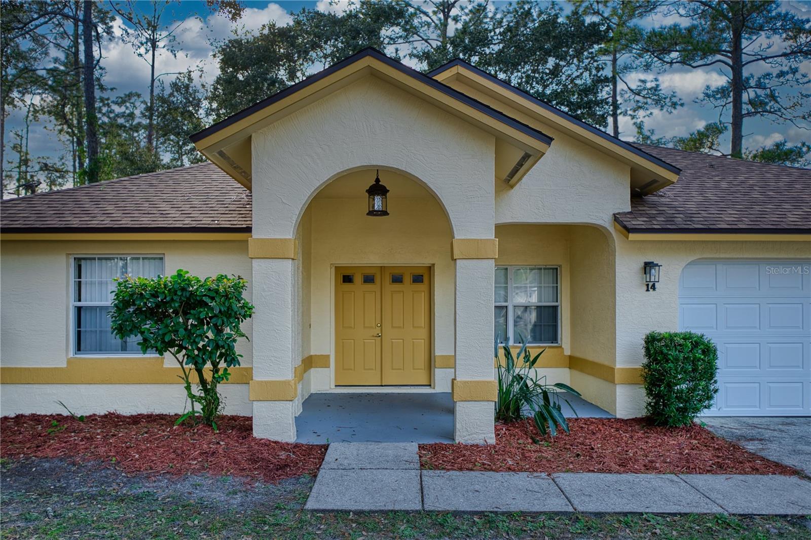 Image 5 of 39 For 14 Wellshire Lane