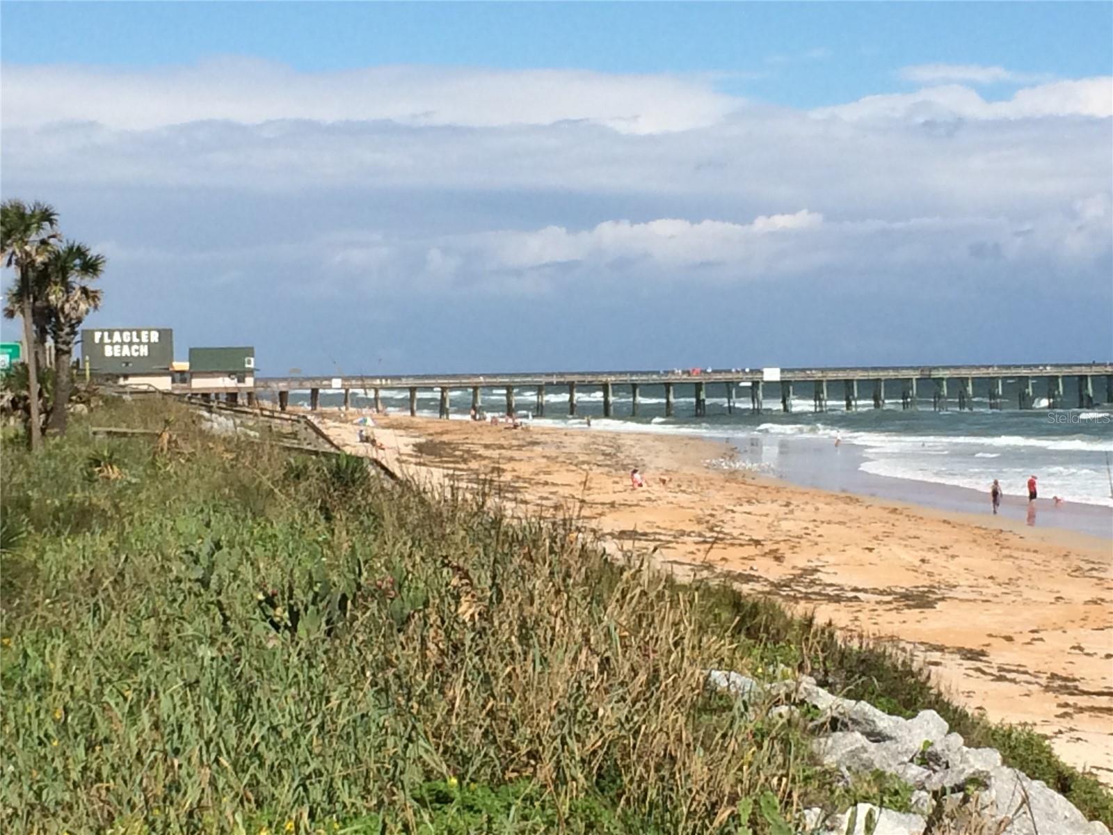 Image 10 of 13 For 34 Brian Lane