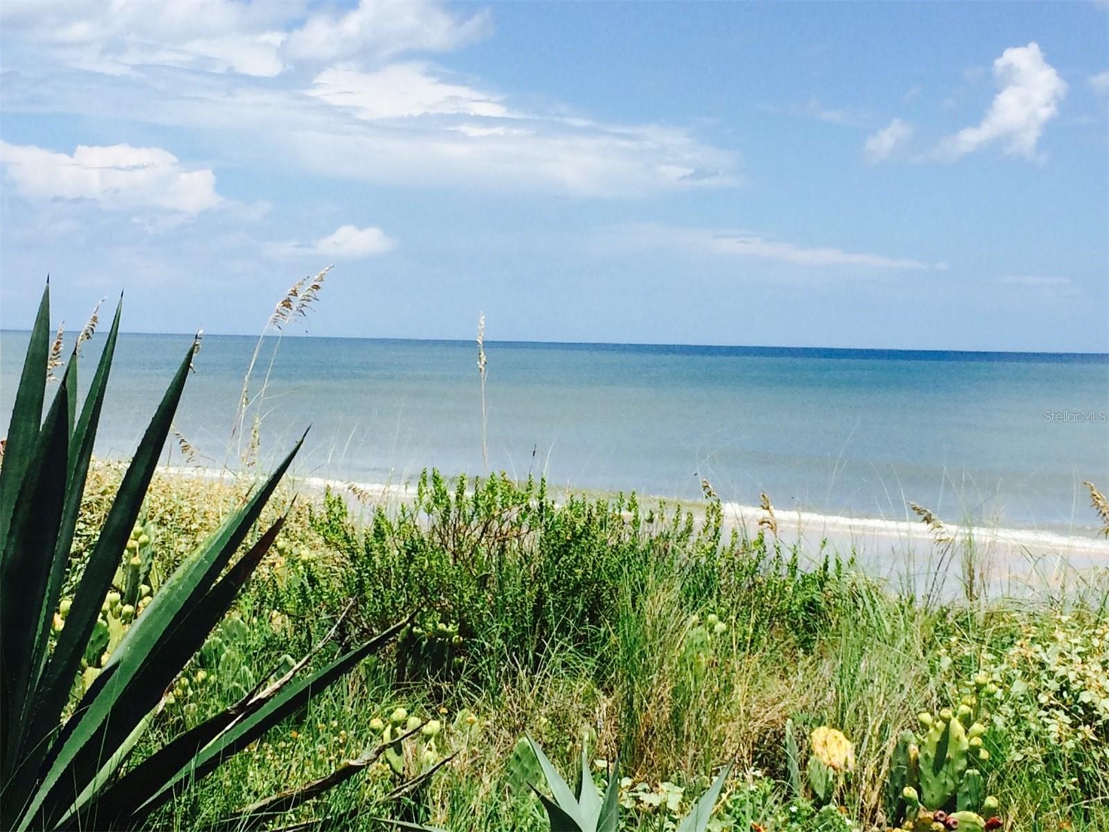 Image 12 of 13 For 34 Brian Lane