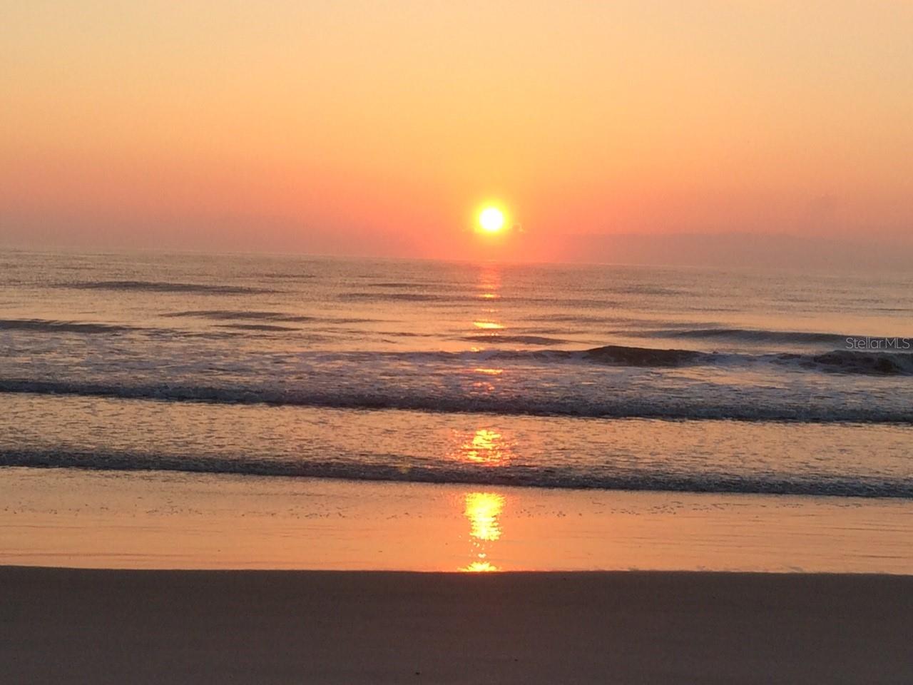 Image 13 of 13 For 34 Brian Lane