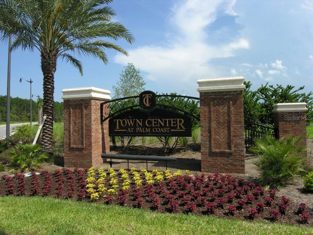 Image 4 of 13 For 34 Brian Lane