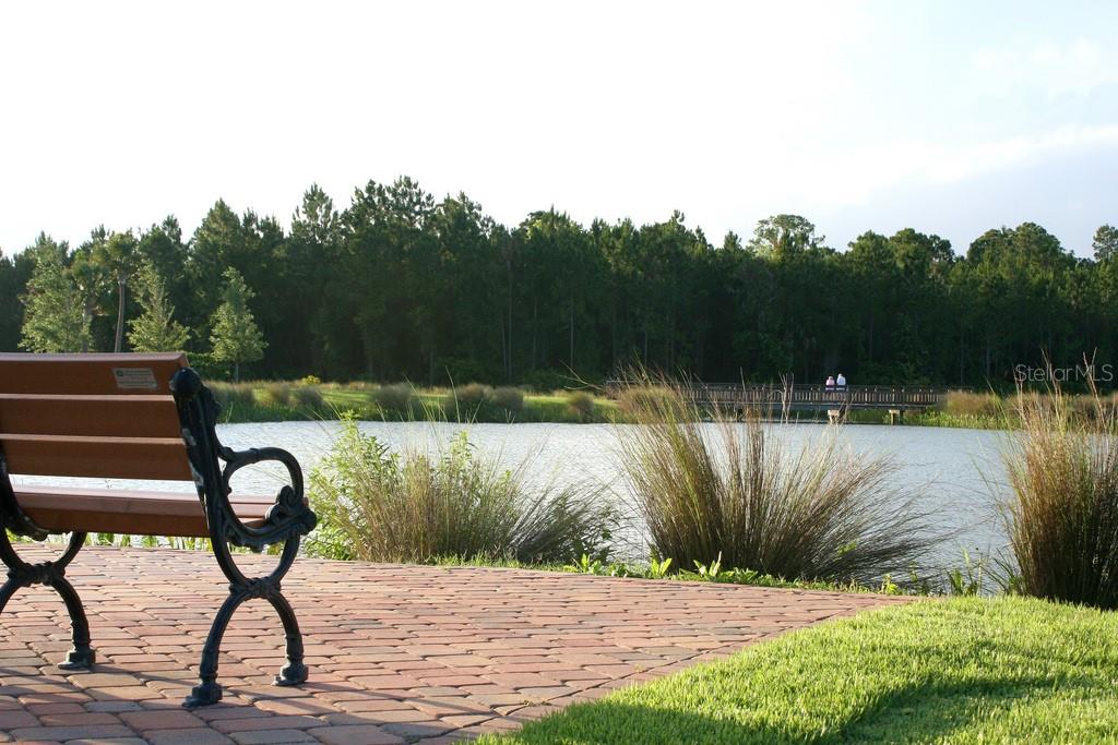 Image 5 of 13 For 34 Brian Lane