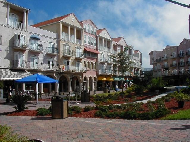 Image 6 of 13 For 34 Brian Lane