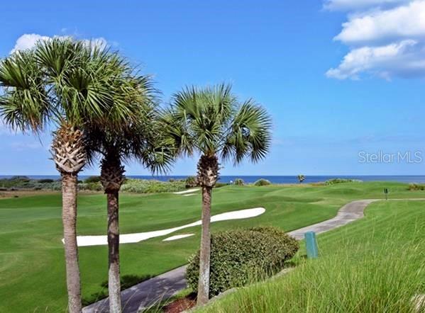 Image 7 of 13 For 34 Brian Lane