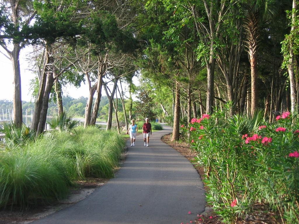 Image 8 of 13 For 34 Brian Lane