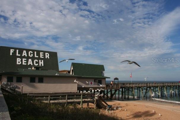 Image 9 of 13 For 34 Brian Lane