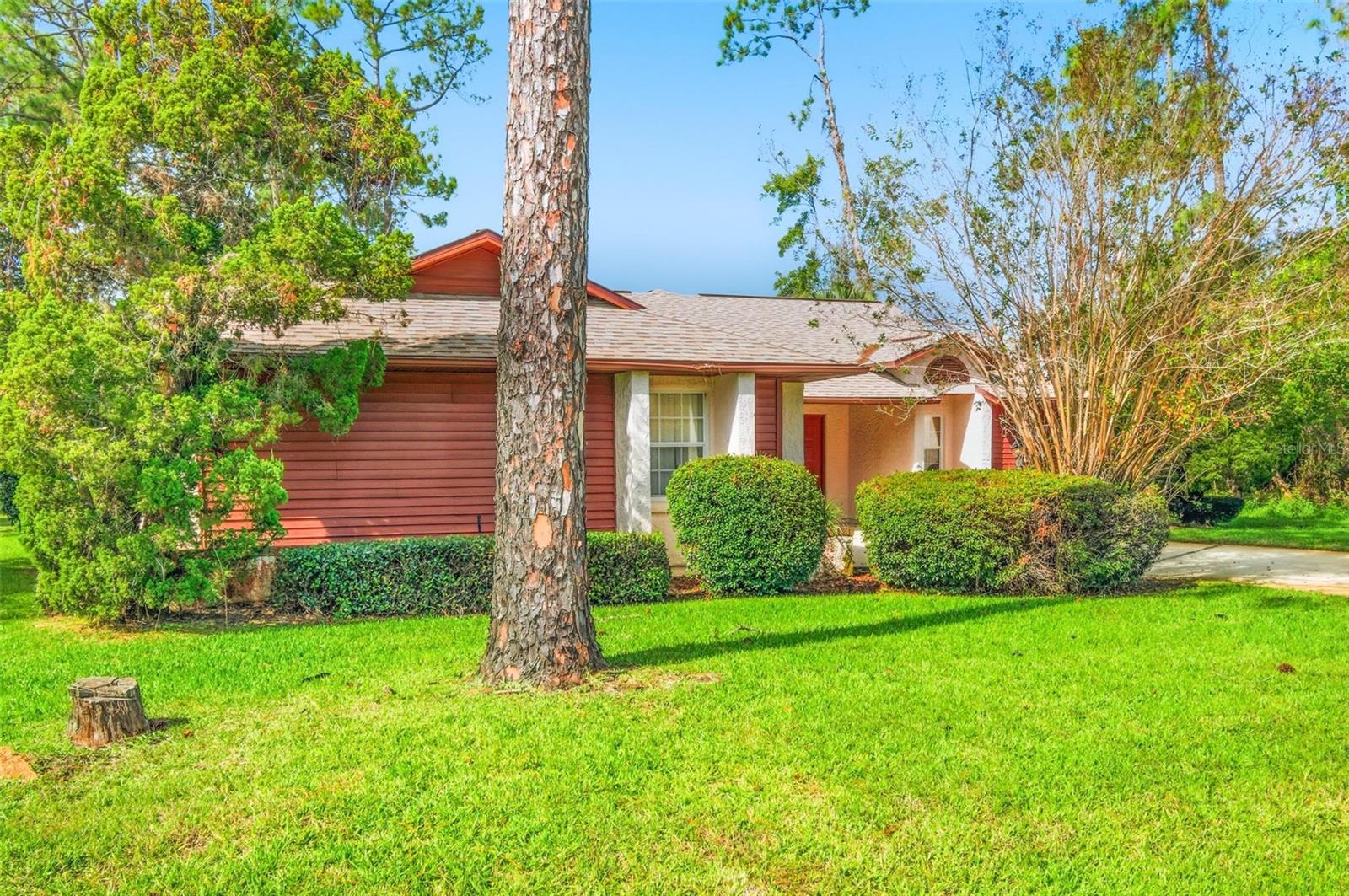 Details for 18 Wellesley Lane, PALM COAST, FL 32164