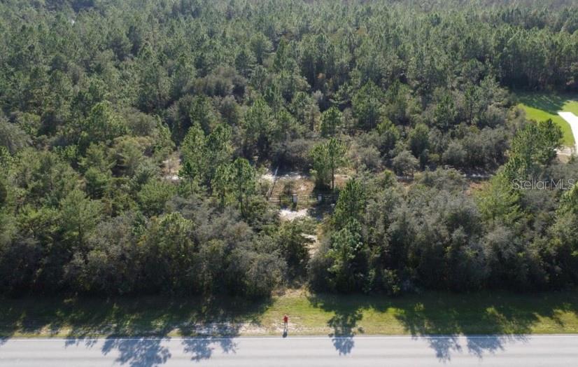 Image 4 of 4 For 4121 Old Kings Road N